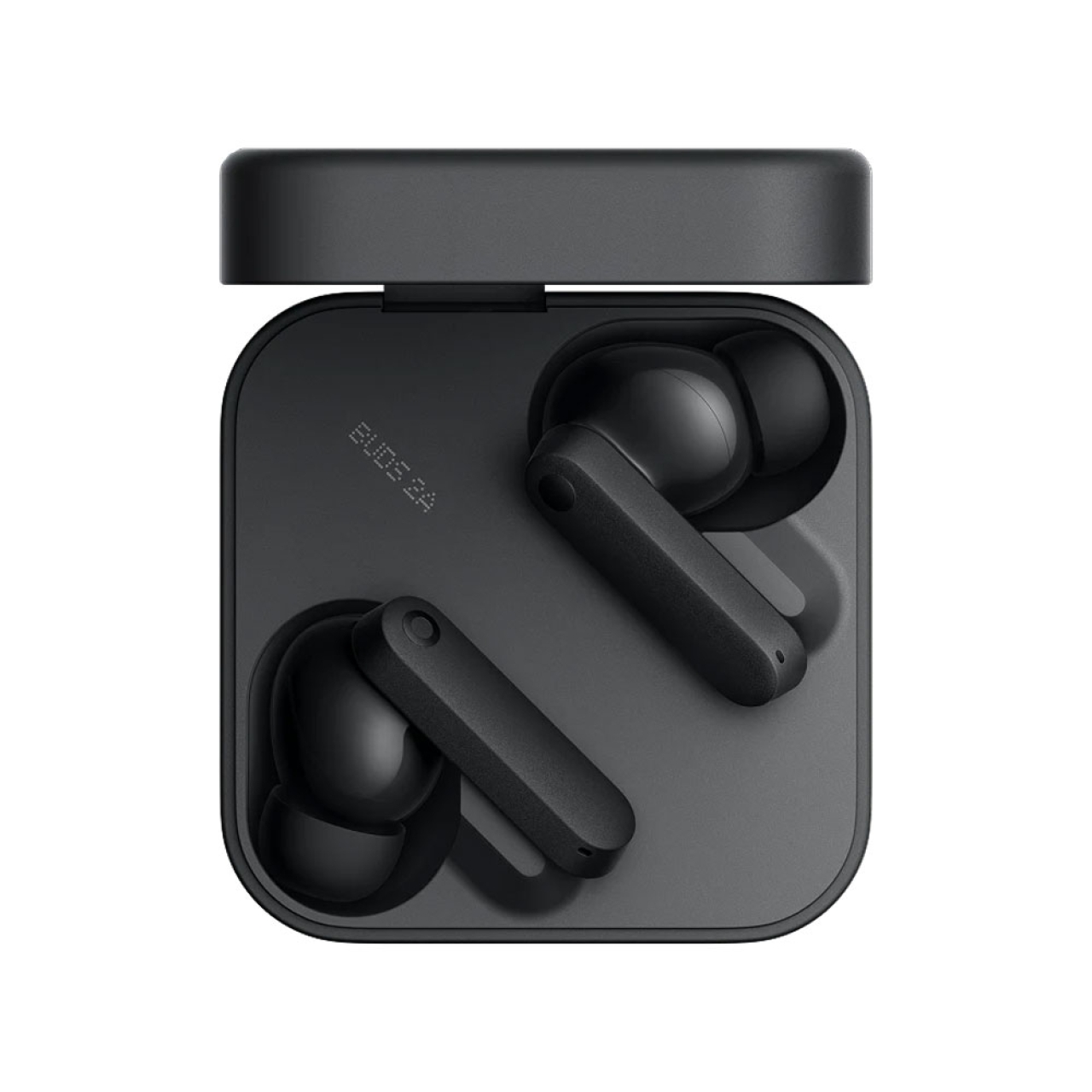 هدفون بلوتوثی ناتینگ مدل CMF Buds 2a