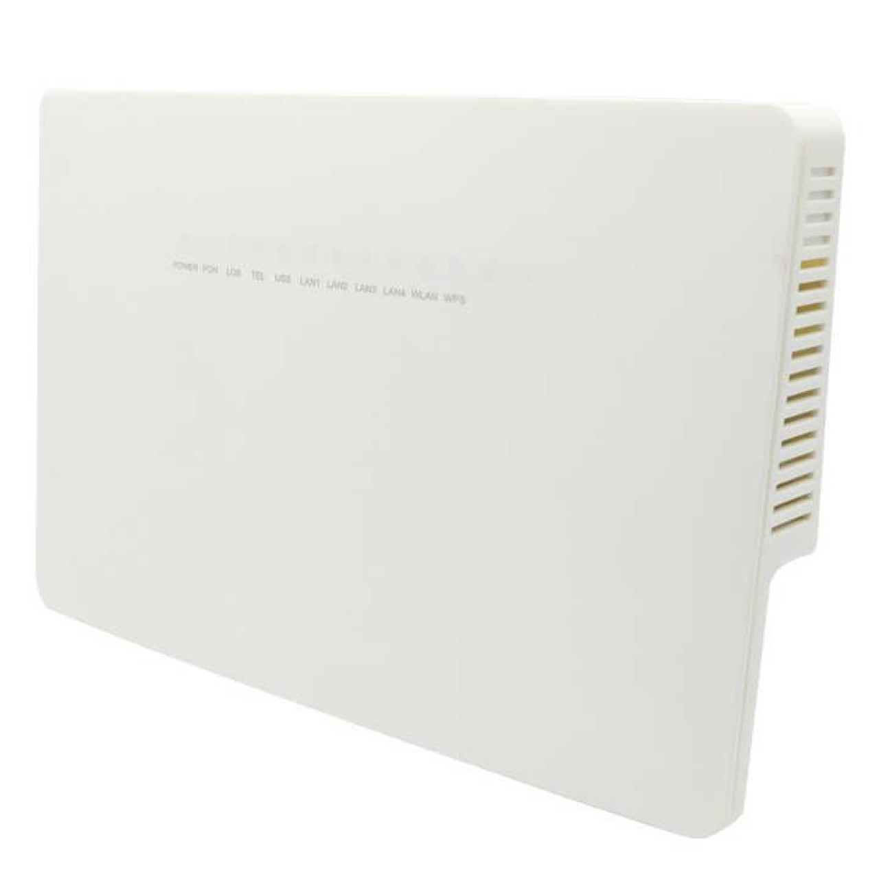 مودم فیبر نوری هوآوی مدل HG8245Q2