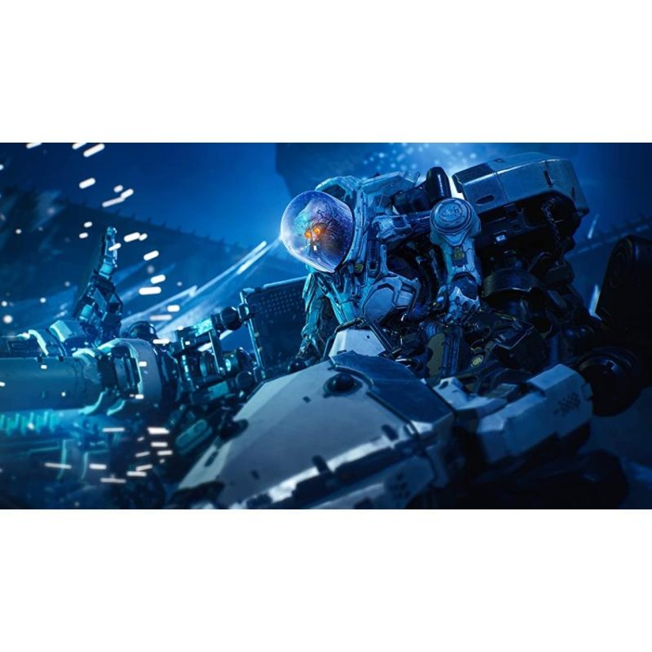 بازی Gotham Knights نسخه استاندارد مخصوص PS5