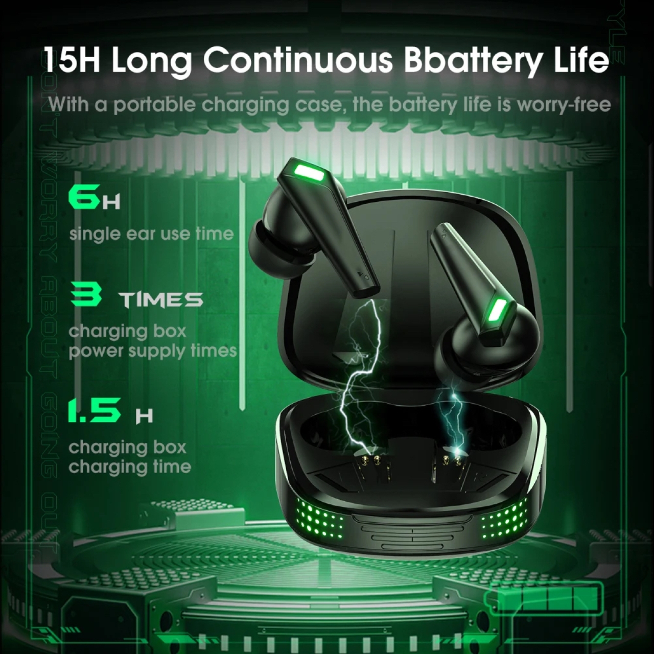 هندزفری بلوتوثی اونیکوما مدل T308