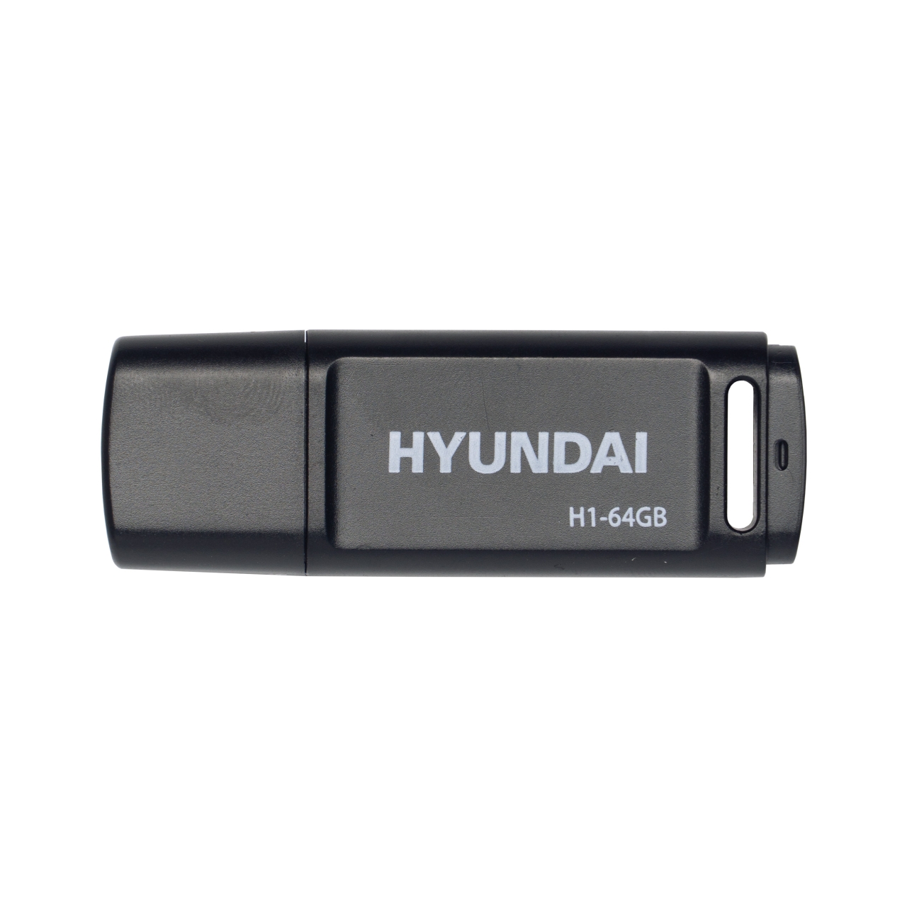 فلش مموری هیوندای مدل H1 3.2 ظرفیت 64 گیگابایت با رابط USB 3.2