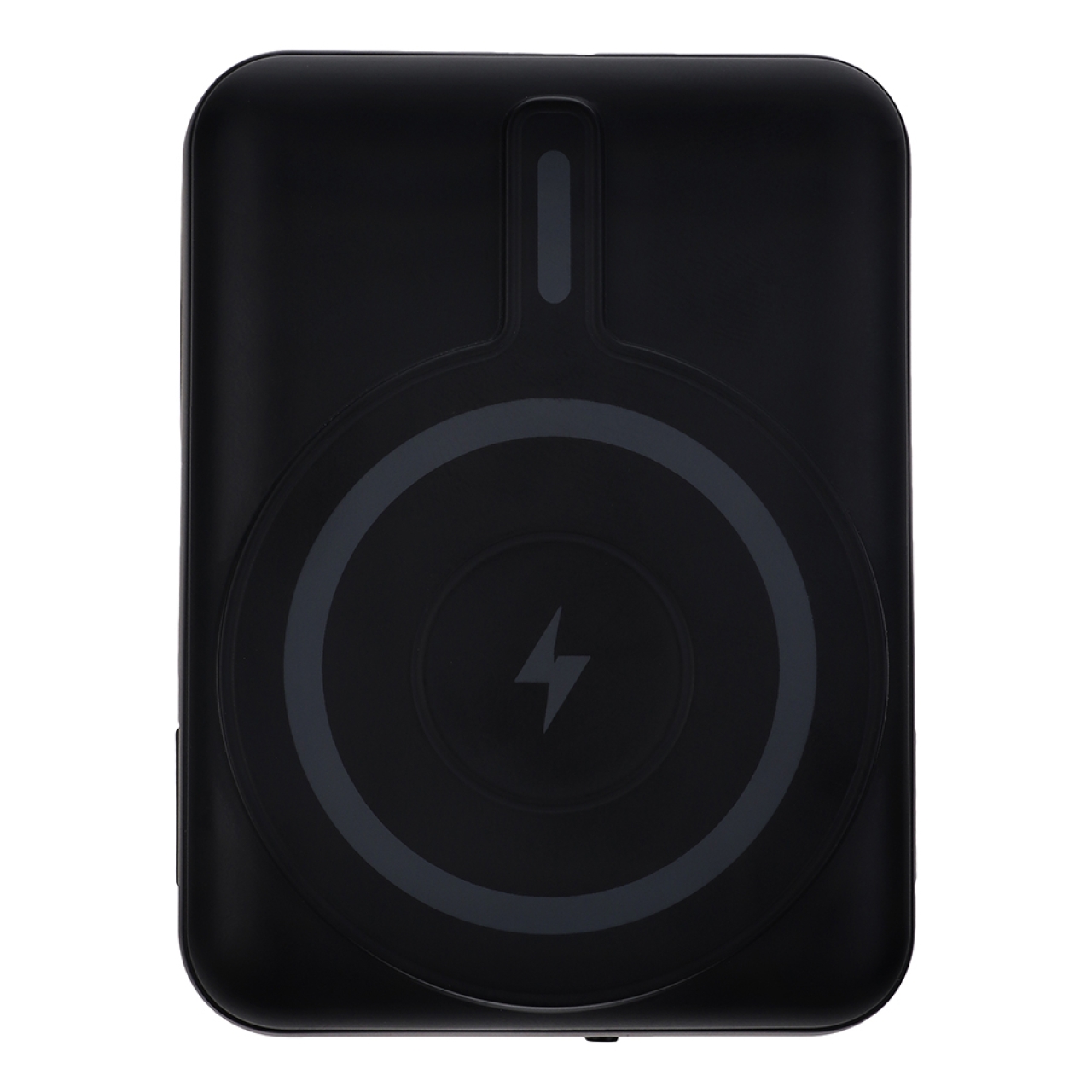 پاوربانک ایکس انرژی مدل X-819M 22.5W ظرفیت 10000 میلی آمپر ساعت