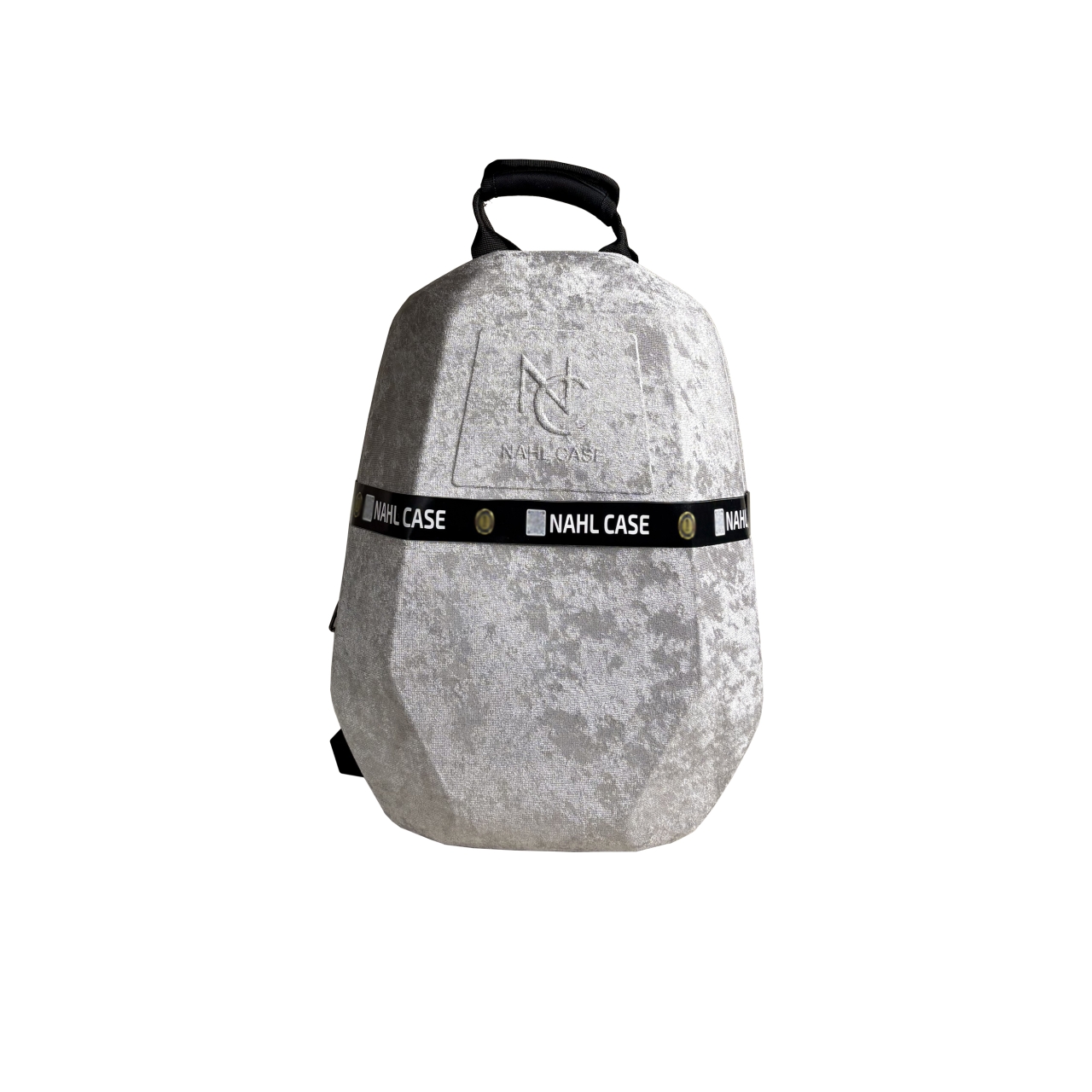 کیف حمل کنسول بازی پلی استیشن 5 نهل مدل اسلیم