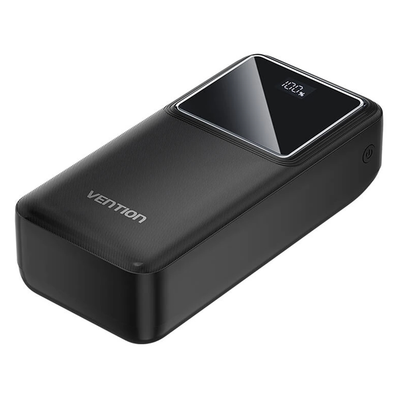 پاوربانک 22.5 وات ونشن مدل FHMB0 ظرفیت 30000 میلی آمپر ساعت