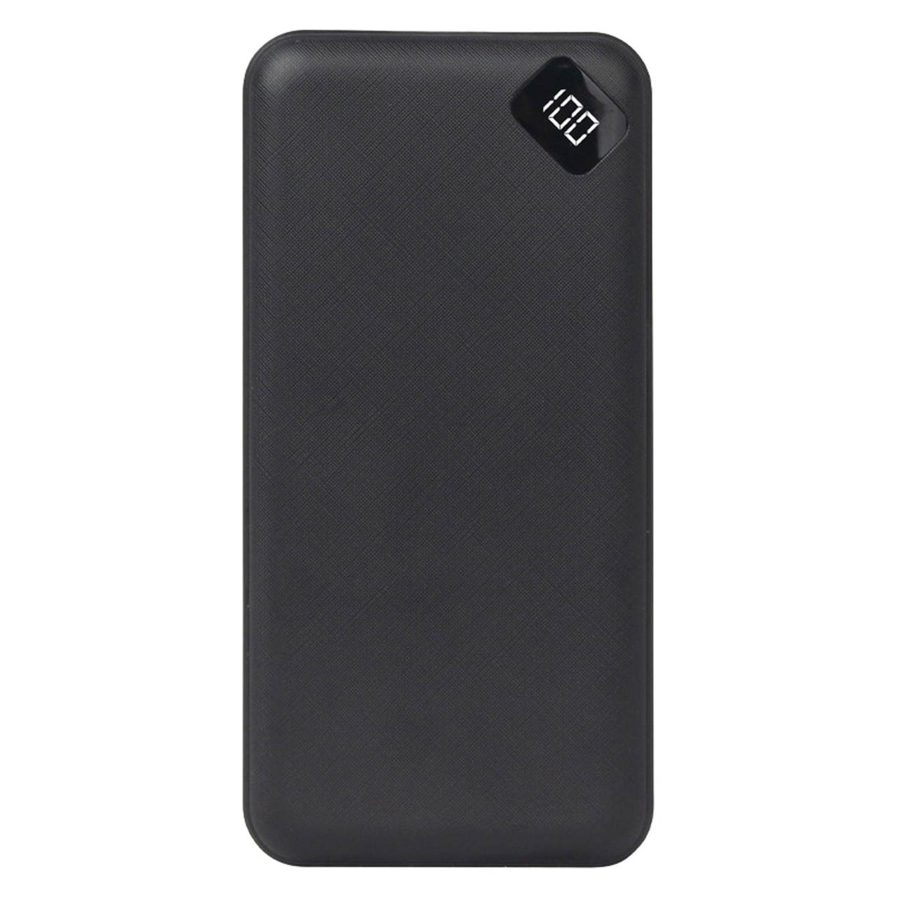 پاوربانک تسکو مدل TP 829L ظرفیت 10000 میلی آمپر ساعت