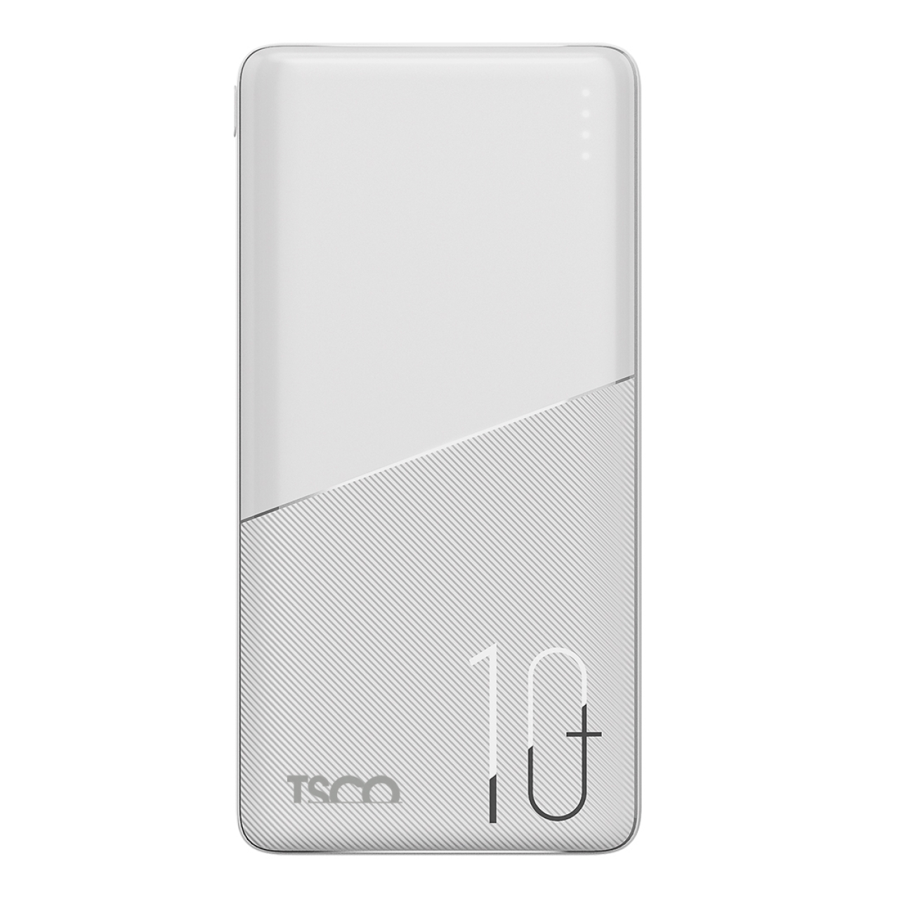 پاوربانک تسکو مدل TP 911 ظرفیت 10000 میلی آمپر ساعت