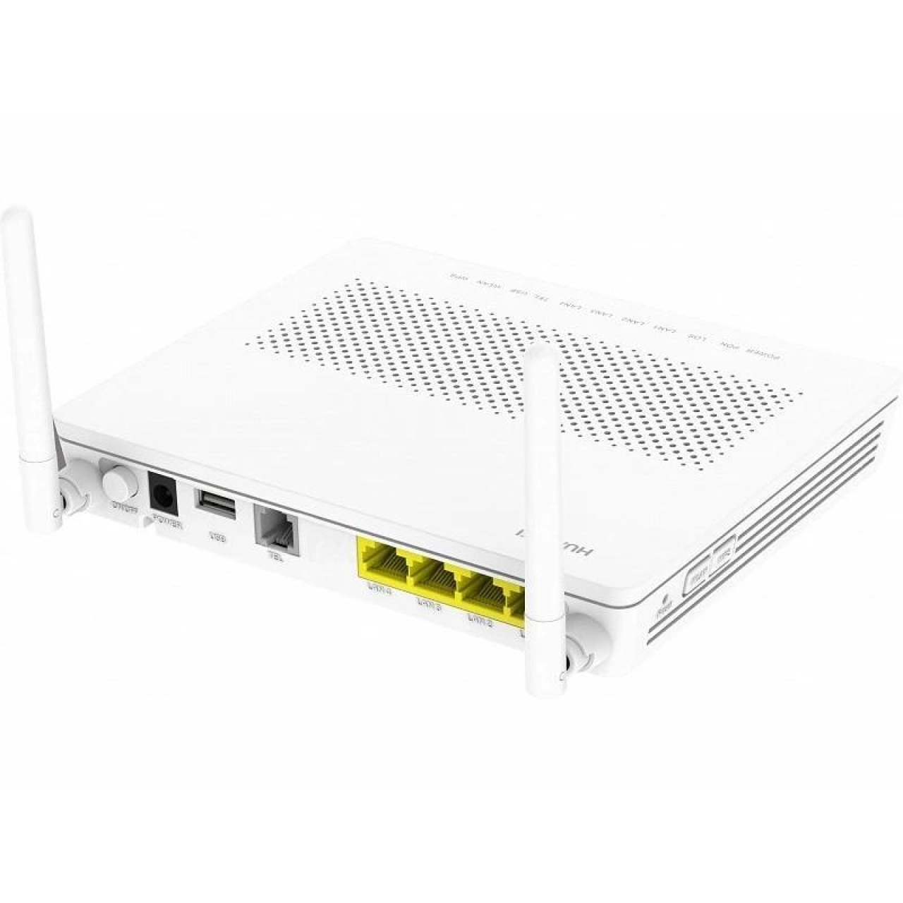 مودم روتر Gpon-ONT هوآوی مدل HG8546MGM1
