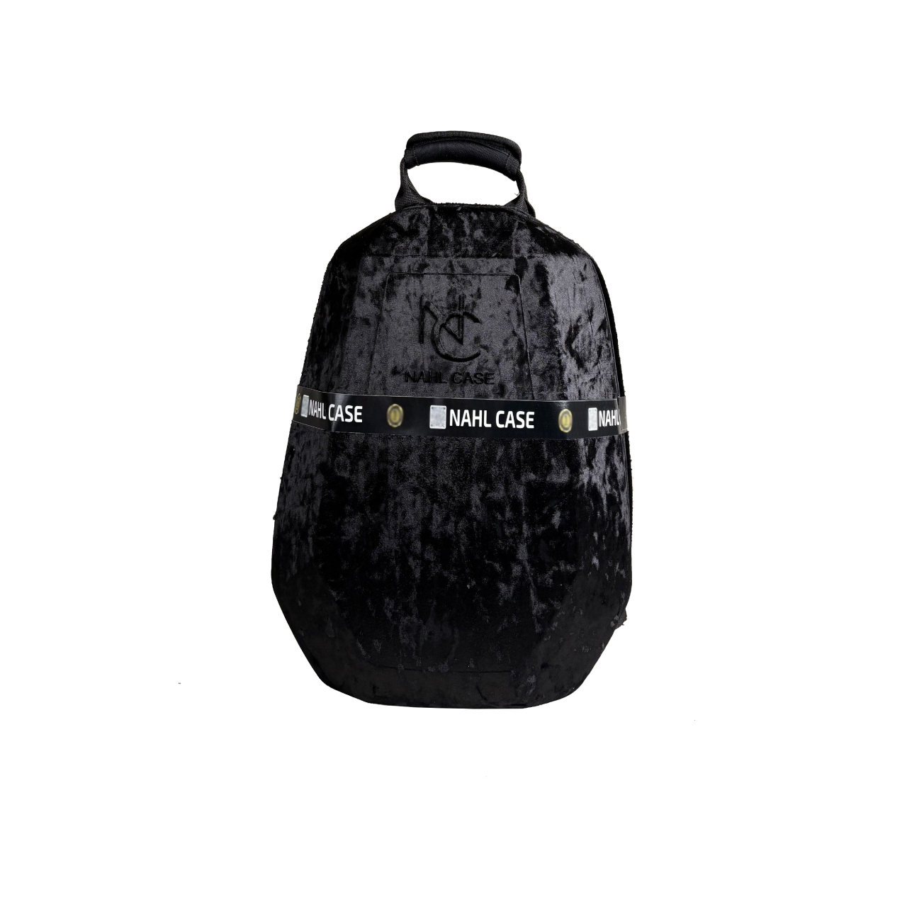 کیف حمل کنسول بازی پلی استیشن 5 نهل مدل اسلیم