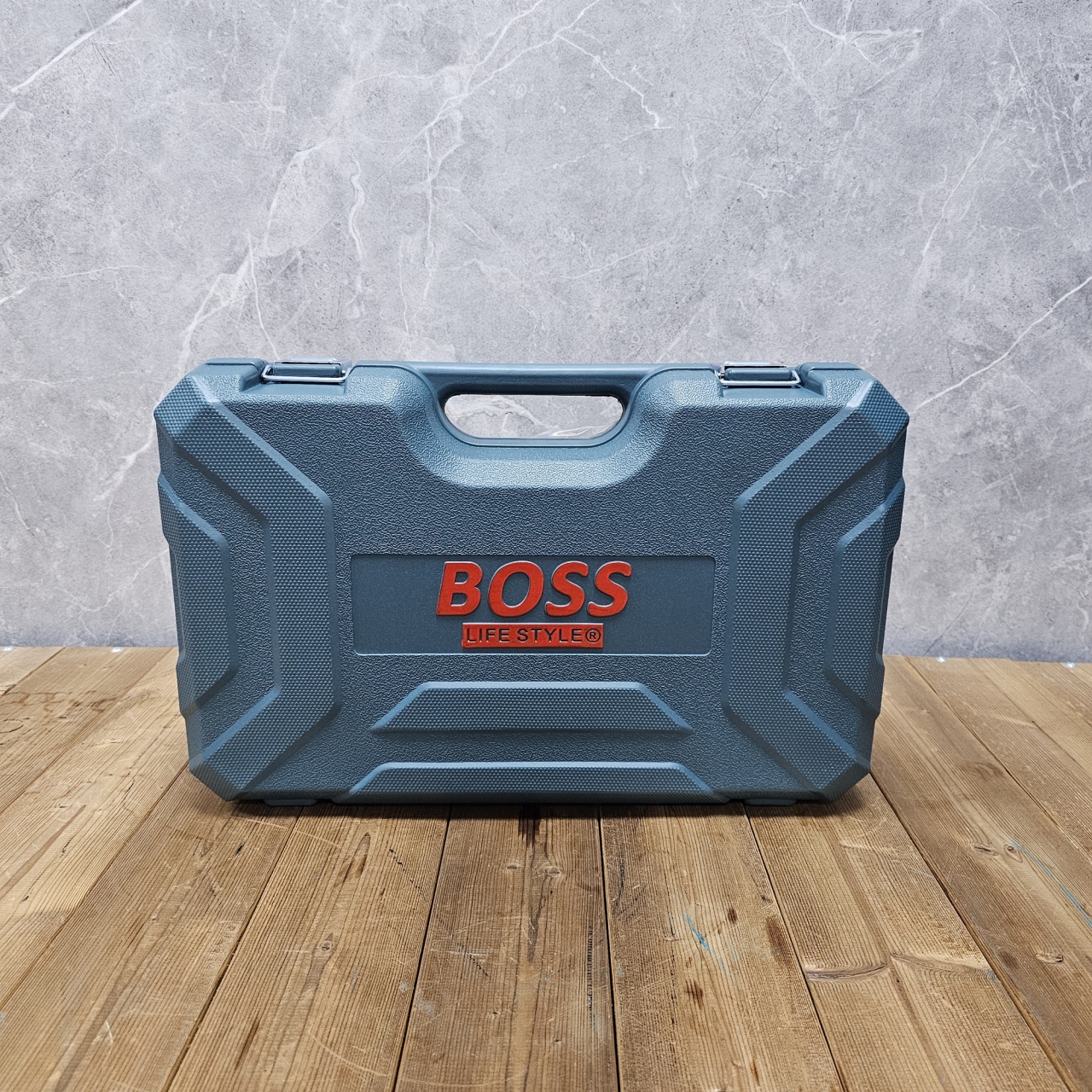 دریل بتن کن صنعتی باس مدل BS26SRE