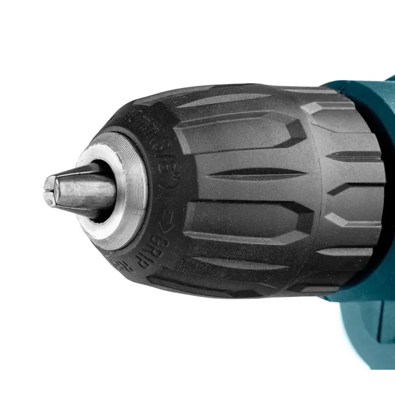 دریل رونیکس مدل 2112A