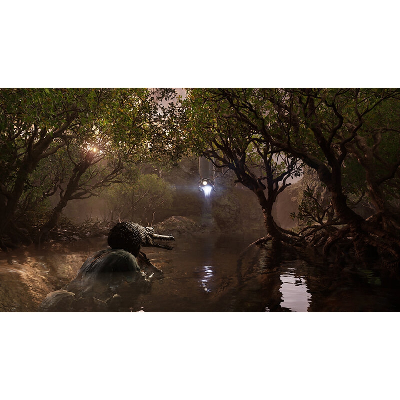 بازی METAL GEAR SOLID Δ: SNAKE EATER نسخه DAY ONE EDITION مخصوص PS5