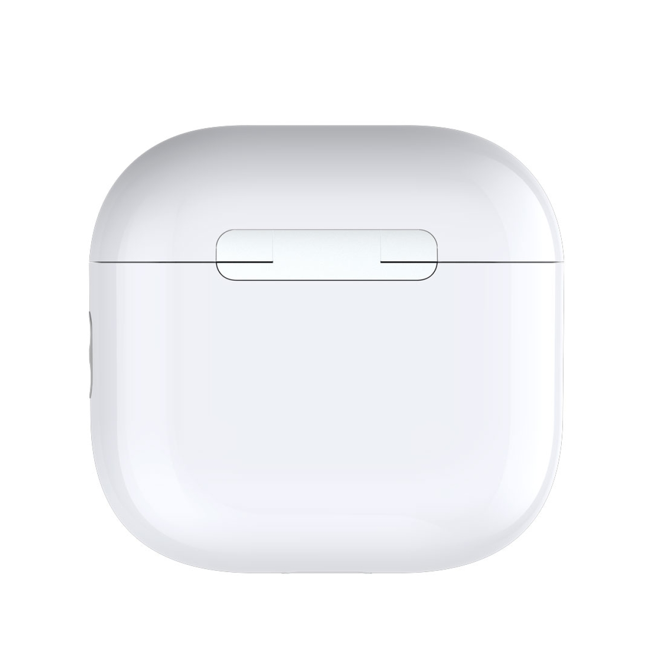 هدست بلوتوثی تسکو مدل TH 9000 TWS